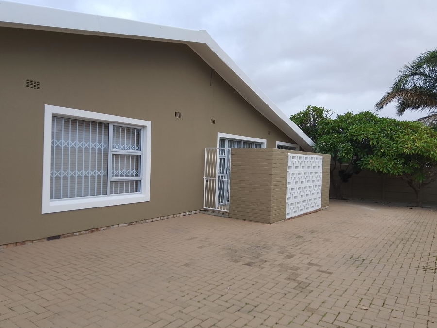 3 Bedroom Property for Sale in Fairfield Estate Western Cape
